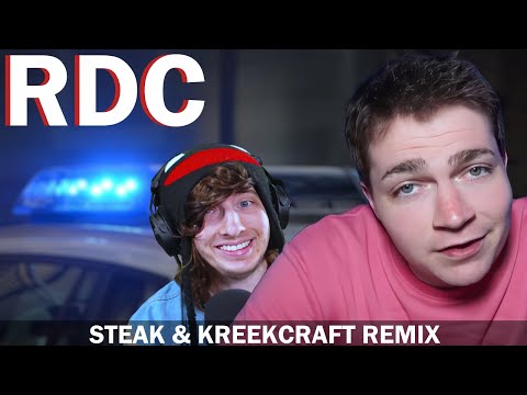 youtube thumb