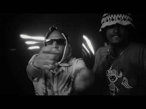 2. DEVIL GREEN, BC RAFF - PELEGRINO