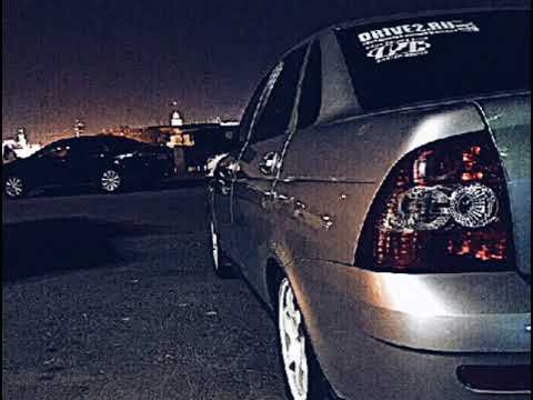 GOMMORO - Мечта