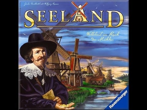 [DriveThruReview] #19: "Harlequin Killer"