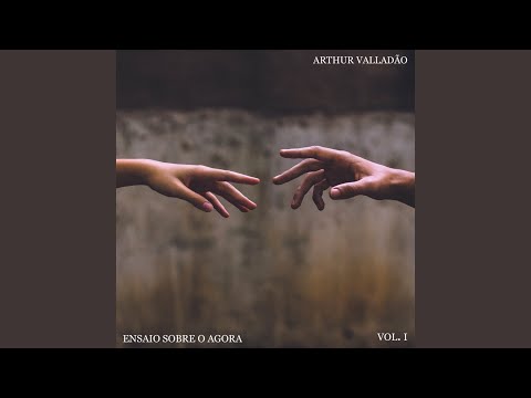 Bossa Cor De Rosa - Arthur Valladão