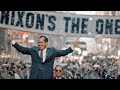 리처드 닉슨 선거 노래 - 닉슨 나우(Nixon Now, 1972)