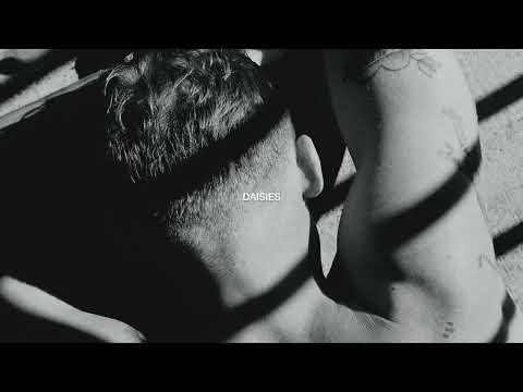 CODY SIMPSON - DAISIES (JUSTIN BIEBER COVER)