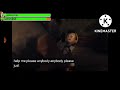 Pinocchio 2020 Lamnink Tren To A Donkey With Heathbars Kobe W