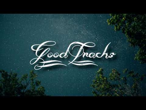 FractaLL feat. Gaby Henshaw - That Flow