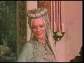 The Zany Adventures Of Robin Hood 1984