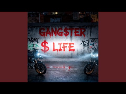Gangster Life