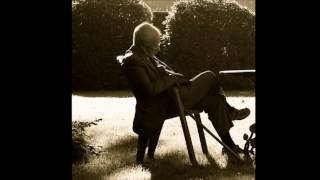 Carmelo Da Silva. Ruben Blades