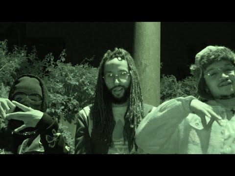 GET IT N' GO (BLOCKA BEATS X SWAHILI PAPI X JOVIE JOVV)