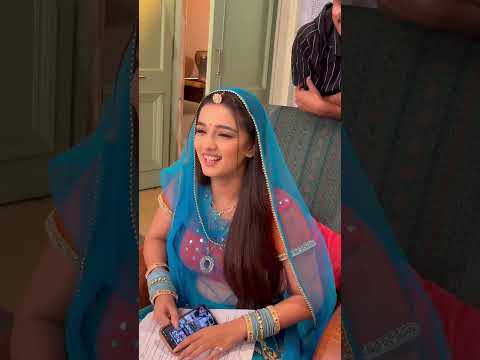 Rimjhim ne kiya request  Shorts 📽️ Dangal Tv Show 12.2026 #rimjhim #today #btsshorts #rimjhim