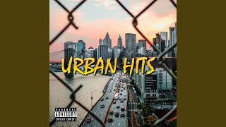 Welcome To My Hood (Remix)