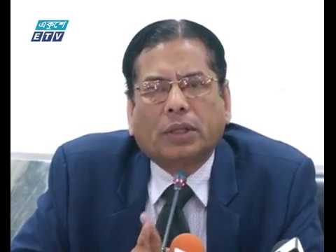 বৈশ্বিক প্রতিযোগিতা সক্ষমতা সূচকে এক ধাপ পেছাল বাংলাদেশ
