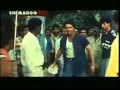CRICKET DEKHO CRICKET Movie Tejaswini
