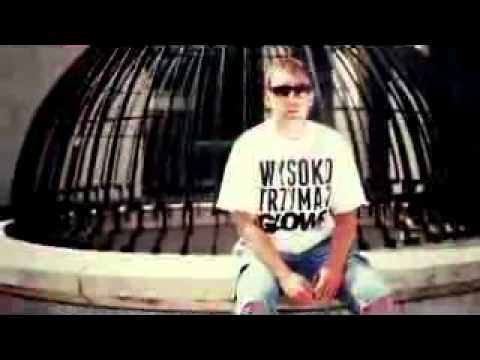 COLLEGIUM ELEMENTE feat. SHELLERINI, KROOLIK UNDERWOOD i DJ.DECKS - PRESTIŻ.3gp