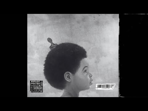 [SAMPLE CLEARED] DRAKE X CONDUCTOR WILLIAMS TYPE BEAT | FOR YOU