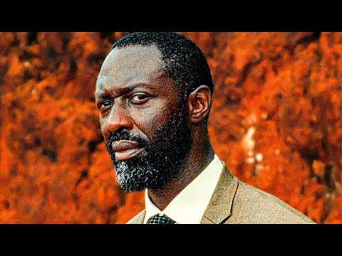 INDOMPTABLES Bande Annonce (2025) Thomas Ngijol