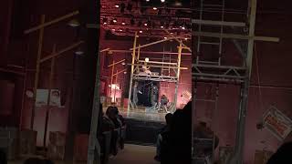 Video 1fc19a37-8ad1-455e-a423-42ecdfa1b3e6