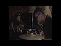Pumice - Pebbles LP Release gig 2011