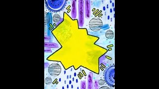 Download lagu Birdguy - THE JUNIOR TRILOGY (Full Album) mp3 Download lagu Birdguy - THE JUNIOR TRILOGY (Full Album) mp3