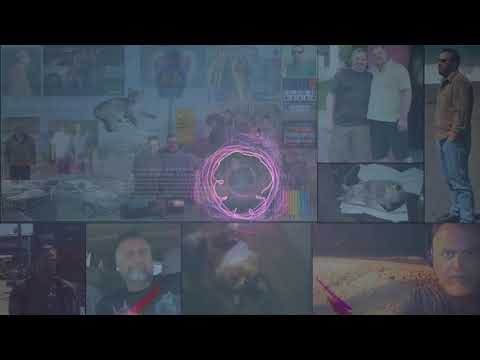 Andrey Keyton Feat  Irina Gi   Everlasting Pictures Brad Rock Remix version 2