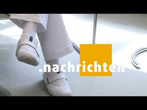 STUDIO 47 .nachrichten | 05.02.2020 | CORONA-VIRUS: ZWEI STUDENTEN DER UNI DUE IN QUARANTÄNE