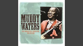 Sugar Sweet (I Can&#39;t Call Her Sugar)