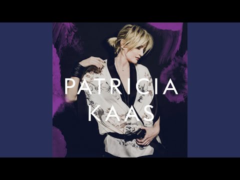 Sans tes mains (Piano voix) (Bonus Track)