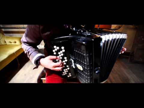 Stanislaw Soyka - Na Czesc Ksiedza Baki [Official Music Video]