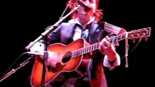 melissa ferrick - i&#39;m going to break your heart