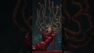 Aygün Kazımova &amp; Genco Ecer - “Maşallah” Netd müzik YouTube kanalında yayımda ! #aygünkazımova