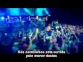 Hillsong United Solution Tradução Em Português