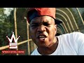 Styles P "Welcome To NY" Feat. Nino Man, Dave East & Snype Lyfe (WSHH Exclusive - Music Video)