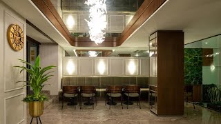 Hotel Nena, İstanbul, Turkey | Geeta Travel Gallery