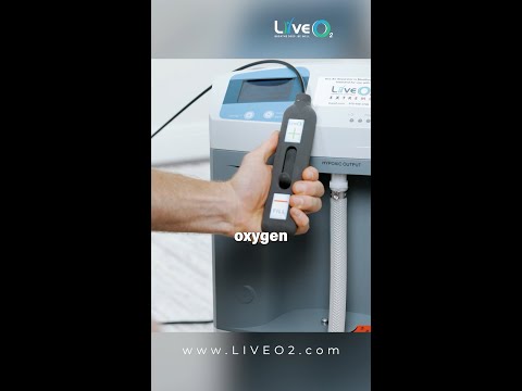 LiveO2 Adaptive Contrast Superior to EWOT &mdash; Here's Why