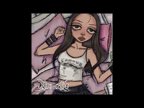 self medicate - jeniverse