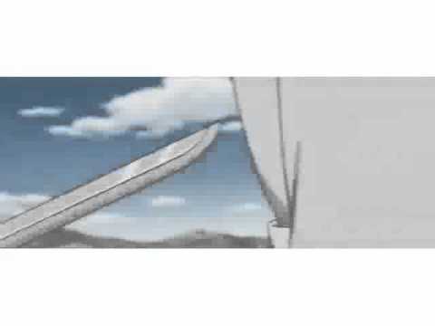 I FEEL LIKE IM SMUG MANG prod. Lowkey