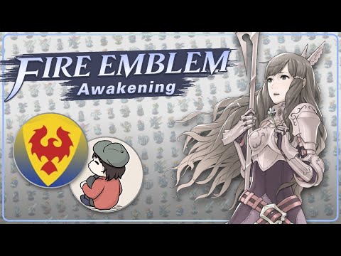 SEASON 2 Awakening Hard Ironman w/ JaeAIK - Part 5