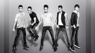 Download lagu Más Allá CNCO english lyrics mp3 Download lagu Más Allá CNCO english lyrics mp3