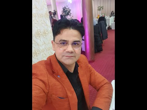 LUKE DE LA LUPENI-CHIAR SI-N HAINE DE SARAC.