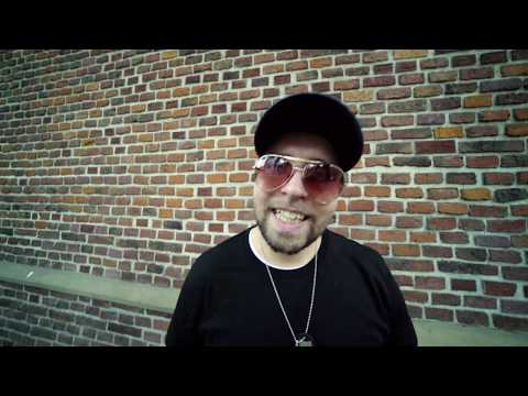 Jota- Krzyż Na Drogę