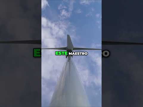 Las Enseñanzas de Kushi, y las energías.