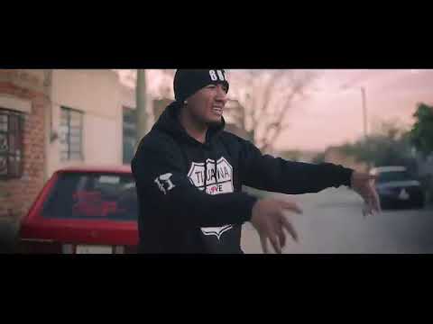 Biper Lirica Callejera Ft  Ciniko Lokote   La Calle Esta mala   Video Oficial HD