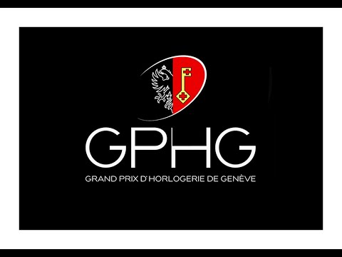 25th Awards Ceremony 2025