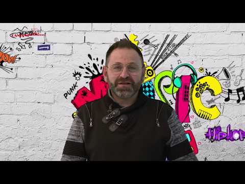 Canzoni a Villa Gran Bruro - Gino Cuore  - A zizzacchiona