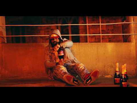 Bully - Commas ( RIP Jeavon Lewis Knott ) | @Blaccoutprod