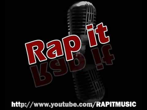 Derfo Ft. Rapresent & Dusty - Tegenslagen