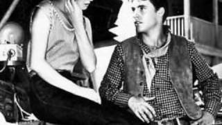 Ricky Nelson～Kentucky Means Paradise-SlideShow