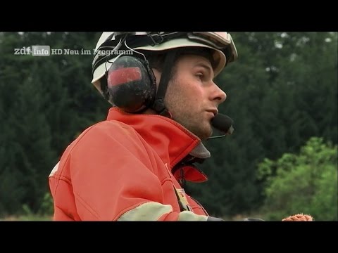 [Doku] Die Lasten-Flieger - Jobs am Limit [HD]