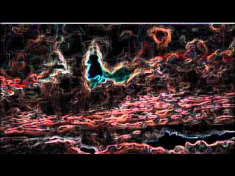 Mau5 Clouds [A remix by DjMikiRia]