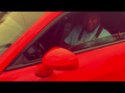 Alicia keys-No talking ft King maniac aayyyeee Gutta love